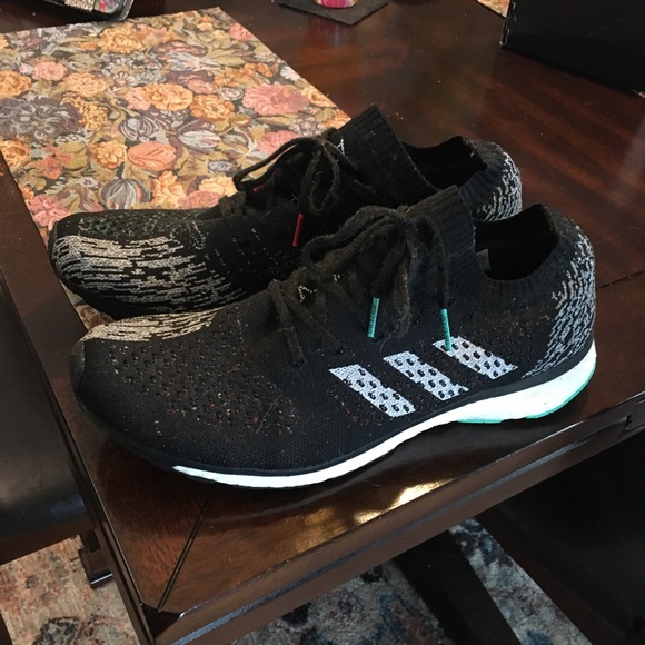 Adidas adizero ltd shoes 10.5